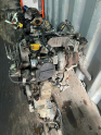 Oto Çıkma Parça / Fiat / Doblo / Motor / Motor (komple) / Çıkma Parça 