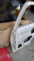 Oto Çıkma Parça / Opel / Corsa / Kaporta & Karoser / Sağ Arka Kapı / Çıkma Parça 