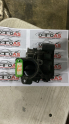 FİAT LİNEA 1.3 EURO 5 GAZ KELEBEĞİ 55255919