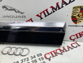 Oto Çıkma Parça / Volvo / XC60 / Kaporta & Karoser / Kapı Çıtası / Çıkma Parça 