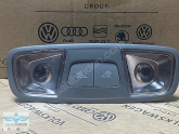 Oto Çıkma Parça / Audi / 100 Serisi / Elektrik / Tavan Lambası / Sıfır Parça 