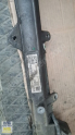 Oto Çıkma Parça / Volvo / XC90 / Direksiyon / Direksiyon Kutusu / Çıkma Parça 
