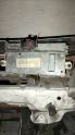 Fiat Ducato Jumper Boxer Body Beyni 1349511080 - 1358239080
