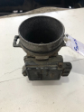 Oto Çıkma Parça / Ford / Escort / Motor / Hava Akışmetre / Çıkma Parça 