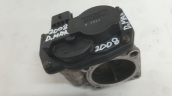 Oto Çıkma Parça / Isuzu / D-Max / Motor / Gaz Kelebeği / Çıkma Parça 