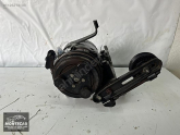 SUBARU İMPREZA KLİMA KOMPRESÖRÜ HATASIZ MONTECAR 2 SUBARU İMPREZA KLİMA KOMPRESÖRÜ HATASIZ MONTECAR 2