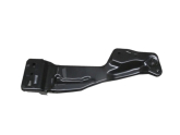 Peugeot 208 ön panel yan parça sol 9823980380
