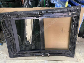 Oto Çıkma Parça  / Hyundai / i30 / Sunroof / Çıkma Parça 
