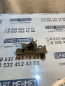 Oto Çıkma Parça / Volkswagen / Transporter / Arma & Yazı / Bagaj Arması / Çıkma Parça 