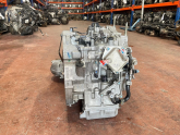 Oto Çıkma Parça / Honda / CR-V / Şanzıman / Şanzıman Komple / Çıkma Parça 