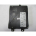 Volkswagen Skoda Audi Seat Bluetooth Modülü 5N0035730D