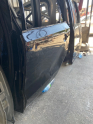 Oto Çıkma Parça / Volkswagen / Polo / Kaporta & Karoser / Sol Arka Kapı / Çıkma Parça 