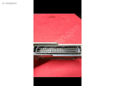 Oto Çıkma Parça / Renault / Laguna / Beyin / Motor Beyni / Çıkma Parça 