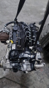 Oto Çıkma Parça / Opel / Insignia / Motor / Motor (komple) / Çıkma Parça 