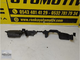 Oto Çıkma Parça / Dacia / Sandero / Koltuk & Döşeme / İç Trim / Çıkma Parça 