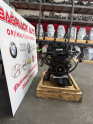 Oto Çıkma Parça / Audi / A6 / Motor / Motor (komple) / Çıkma Parça 
