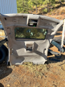 Oto Çıkma Parça / Bmw / 5 Serisi / Sunroof / Sunroof Motoru / Çıkma Parça 