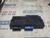 ÇIKMA BMW 3 SERİSİ E90 İRTİBAT BEYNİ 6135911949302