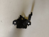 Oto Çıkma Parça / Renault / Duster / Kaporta & Karoser / Kaput Kilidi / Çıkma Parça 