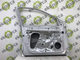 Oto Çıkma Parça / Volkswagen / Polo / Kaporta & Karoser / Sol Ön Kapı / Çıkma Parça 
