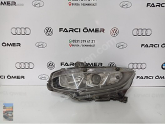 Oto Çıkma Parça / Honda / Civic / Far & Stop / Sağ Ön Far / Çıkma Parça 