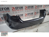 Oto Çıkma Parça / Honda / City / Tampon / Arka Tampon / Çıkma Parça 