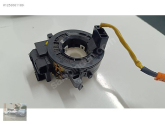Oto Çıkma Parça / Toyota / Corolla / Airbag / Airbag Sargısı / Çıkma Parça 