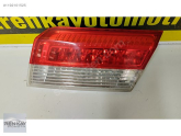 Oto Çıkma Parça / Renault / Laguna / Far & Stop / Sağ Arka Stop / Çıkma Parça 