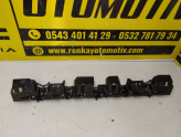 Oto Çıkma Parça / Renault / Megane / Tampon / Arka Tampon / Çıkma Parça 