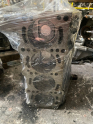 Oto Çıkma Parça / Renault / Kangoo / Motor / Motor (komple) / Çıkma Parça 