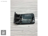 Oto Çıkma Parça / Citroen / Xantia / Ayna / Ayna Düğmesi / Çıkma Parça 