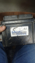 DAEWOO MATİZ MOTOR BEYNİ S010013001 E0 96291049 D3 1AFN 4U