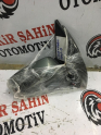Oto Çıkma Parça / Volkswagen / Golf / Ayna / Sağ Dış Ayna / Çıkma Parça 
