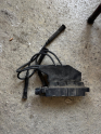 Bmw E36 3.18 3.20 1.8 Ateşleme Beyni Bobini