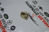 Oto Çıkma Parça / Land Rover / Range Rover / Tampon / Karlık / Çıkma Parça 