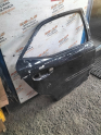 Oto Çıkma Parça / Toyota / Corolla / Kaporta & Karoser / Sağ Arka Kapı / Çıkma Parça 