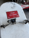 Oto Çıkma Parça / Opel / Astra / Oto Cam / Silecek Motoru / Çıkma Parça 