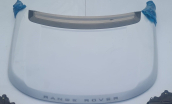 Oto Çıkma Parça / Land Rover / Range Rover / Kaporta & Karoser / Kaput / Çıkma Parça 