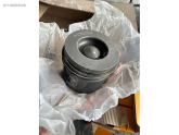 Ssangyong Korando Piston