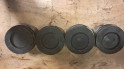 Oto Çıkma Parça / Volkswagen / Passat / Motor / Piston / Çıkma Parça 