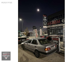 Oto Çıkma Parça / Toyota / Corolla / Vites / Vites Mekanizması / Çıkma Parça 