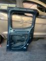 Oto Çıkma Parça / Fiat / Fiorino / Kaporta & Karoser / Sağ Sürgülü Kapı / Çıkma Parça 