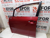 Oto Çıkma Parça / Toyota / Verso / Kaporta & Karoser / Sol Ön Kapı / Çıkma Parça 