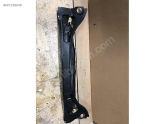 Oto Çıkma Parça / Ford / Focus / Oto Cam / Ön Cam / Çıkma Parça 