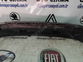 Oto Çıkma Parça / Renault / Clio / Tampon / Arka Tampon / Çıkma Parça 