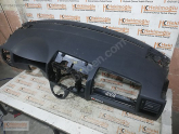 Oto Çıkma Parça / Volkswagen / Transporter / Airbag / Direksiyon Airbag / Çıkma Parça 