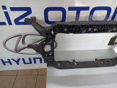 Oto Çıkma Parça / Hyundai / Bayon / Kaporta & Karoser / Ön Panel / Çıkma Parça 