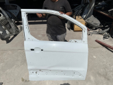 Oto Çıkma Parça / Ford / Tourneo Connect / Kaporta & Karoser / Sağ Ön Kapı / Çıkma Parça 