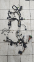 CONNECT ELEKTRİK TESİSATI (ORJİNAL FORD)