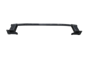 CITROEN BERLINGO- 19/24 ÖN TAMPON DEMİRİ ALT (METAL)